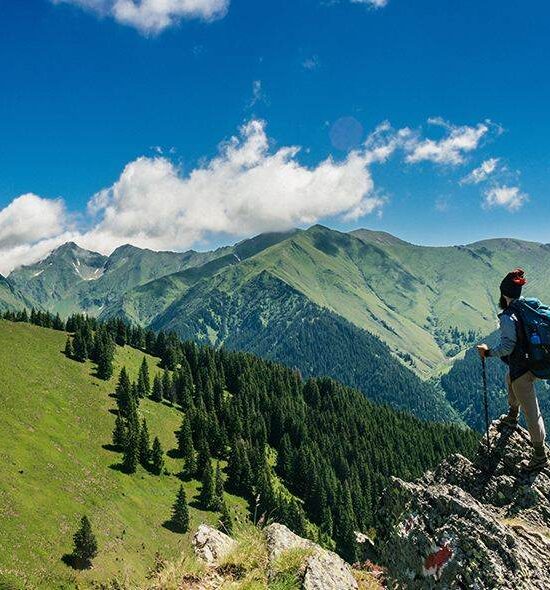 Sonmarg