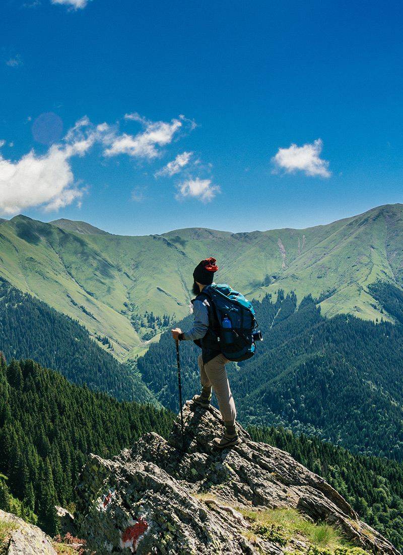 Sonmarg